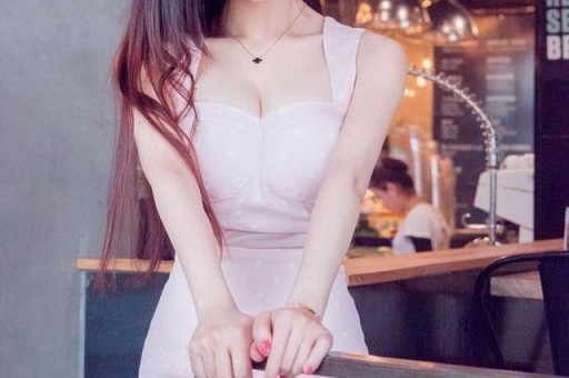 杭州网红猫一杯真面目曝光！炒作遭封杀与羊毛月恋情疑云引热议