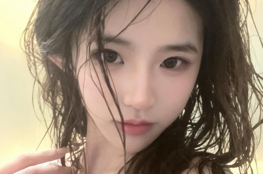 网红“表妹李KK”自曝破产！未婚生女后掉粉上百万转行去卖小吃
