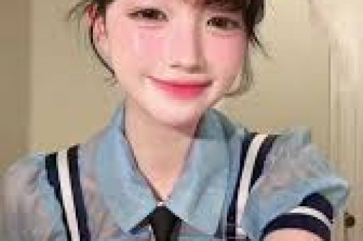 床照风波后司晓迪再曝鹿晗新料多张照片流出关晓彤惨成笑柄