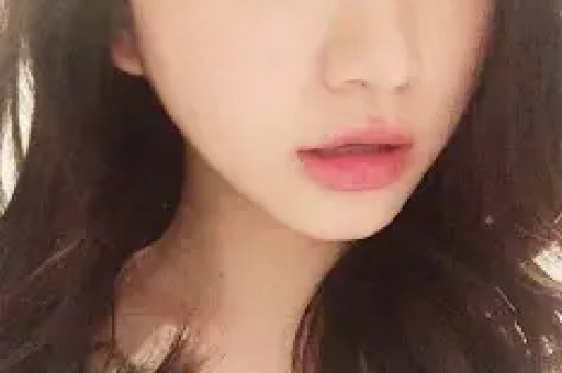 网曝春晚假唱名单：那英李宇春陶喆等躺枪