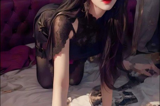又来割韭菜？头部网红戴面具开演唱会票价超过刀郎哪来的自信