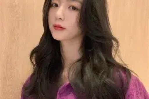 著名男星塌房！好友邀约保健聊天不堪入目全网心疼未婚妻