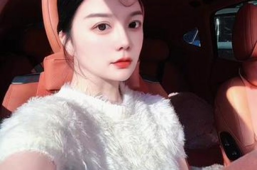 女星耍大牌章子怡“躺枪”李湘一句话帮其摆脱嫌疑