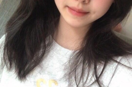 千淘万漉是唯一的窄门：段奕宏和他的钝感突围