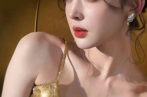 赣州回应“赣超”中场休息表演疑假唱：该节目是完整的舞蹈表演作品采用预录音乐