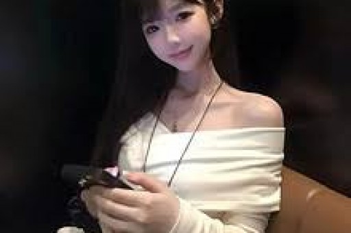 范冰冰逃税事件：一场娱乐圈的风暴