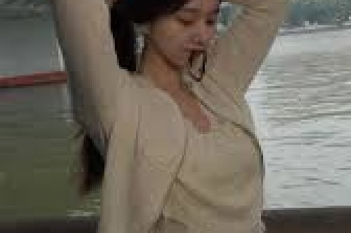 深圳陈氏光电-专业LED发光二极管生产厂家－LED发光二极管生产厂家七彩灯红外发射超高亮度白光食人鱼大功率灯饰照明产品