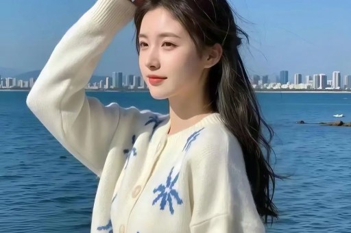 董宇辉公开回应恋情传闻女方身份真相大白也许跟你想不太一样