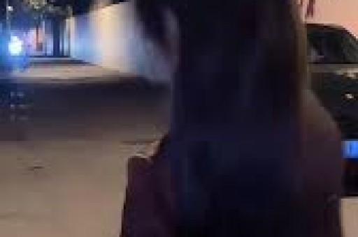 炫富网红集体翻车！赚快钱的路子彻底凉了