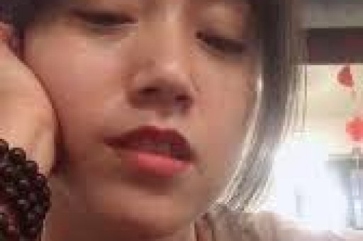 抖音百万网红小英带货翻车遭全网审判